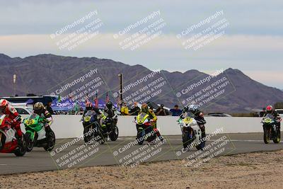 media/Jan-15-2022-CVMA (Sat) [[711e484971]]/Race 14 Amateur Supersport Open/